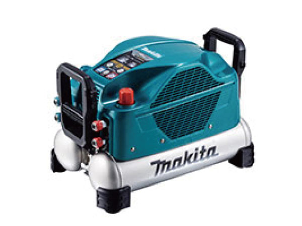 エアコンプレッサmakita AC500XL | 株式会社ユア・ショップ大平